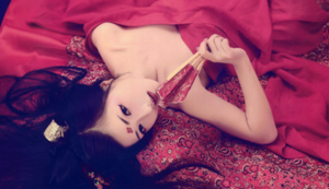 中亚元老出击：图什巴希劲旅欲重整旗鼓