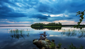 中亚元老出击：图什巴希劲旅欲重整旗鼓